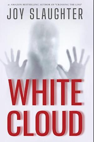 White Cloud: A Surreal Psychological Thriller