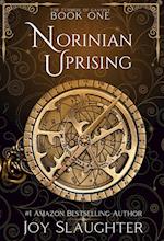 Norinian Uprising 