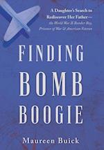 Finding Bomb Boogie