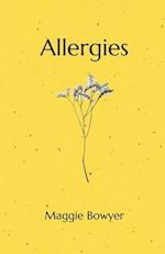 Allergies 