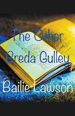 The Other Breda Gulley 