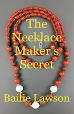 The Necklace Maker's Secret 