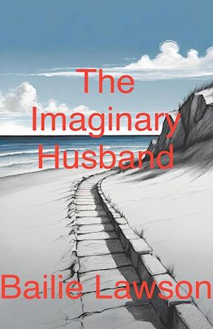 The Imaginary Husband