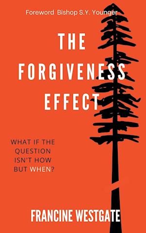 The Forgiveness Effect
