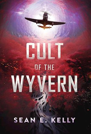 Cult of the Wyvern
