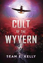 Cult of the Wyvern 