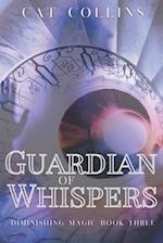 Guardian of Whispers 