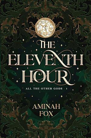 The Eleventh Hour