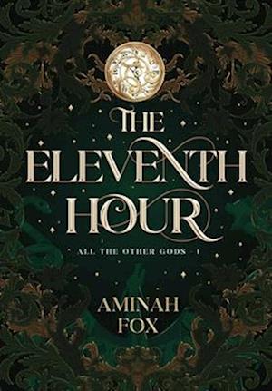 The Eleventh Hour