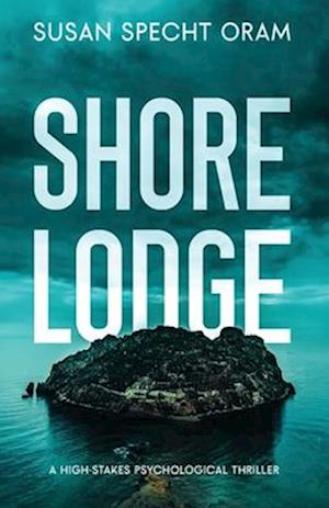 Shore Lodge