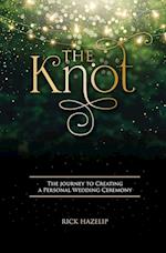 The Knot