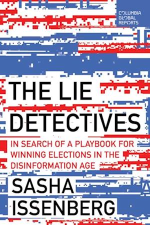 Lie Detectives