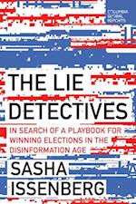 Lie Detectives