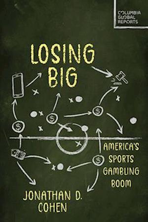 Losing Big