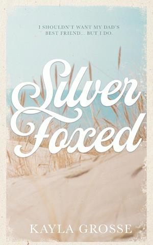 Silver Foxed