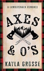 Axes & O's