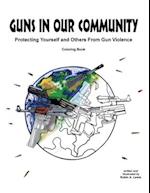 Guns In Our Community