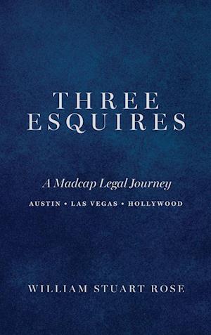 Three Esquires