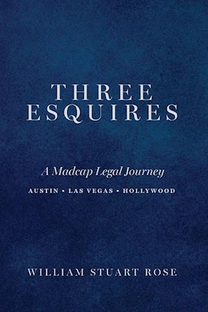 Three Esquires