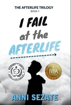 I Fail at the Afterlife