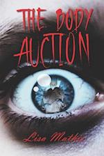 The Body Auction 