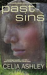 Past Sins 