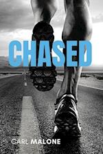Chased 