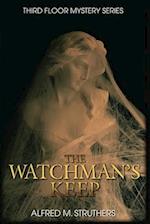 The Watchman's Keep 