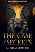 The Case of Secrets 