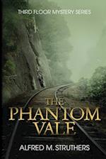 The Phantom Vale 