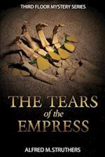 The Tears of the Empress 