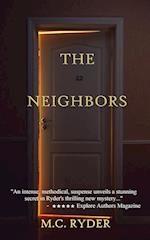 The  Neighbors