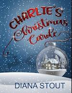 Charlie's Christmas Carole 