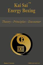 Kai Sai Energy Boxing 
