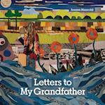 Letters to My Grandfather 