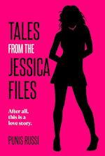 Tales from the Jessica Files