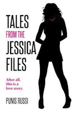 Tales from the Jessica Files