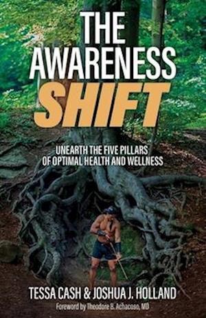 The Awareness Shift