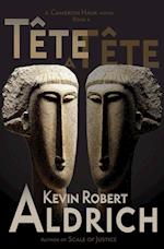 Tête-a-Tête