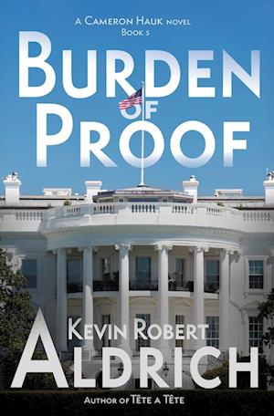 Burden of Proof