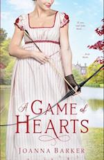 A Game of Hearts 