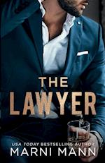 The Lawyer 