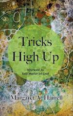 Tricks High Up