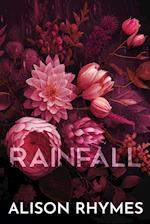 Rainfall (Special Edition Paperback)