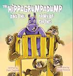 The Hippogrumpadump and the Army of Sloths 