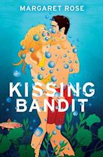 Kissing Bandit
