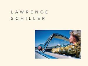 Lawrence Schiller Photographs