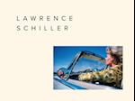 Lawrence Schiller Photographs