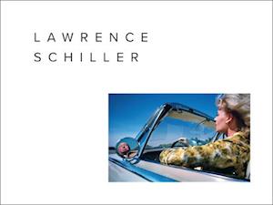 Lawrence Schiller Photographs