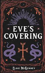 Eve's Covering 